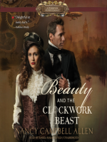 Beauty_and_the_Clockwork_Beast